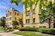 421 S Wisconsin Unit 3, Oak Park, IL 60302