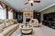 11884 Coquille, Frankfort, IL 60423