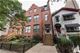 1534 W Monroe Unit 3, Chicago, IL 60607