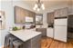 1534 W Monroe Unit 3, Chicago, IL 60607