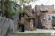 1534 W Monroe Unit 3, Chicago, IL 60607