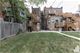 1534 W Monroe Unit 3, Chicago, IL 60607