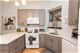 1534 W Monroe Unit 3, Chicago, IL 60607