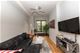 1534 W Monroe Unit 3, Chicago, IL 60607
