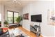 1534 W Monroe Unit 3, Chicago, IL 60607