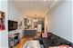 1534 W Monroe Unit 3, Chicago, IL 60607