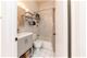 1534 W Monroe Unit 3, Chicago, IL 60607