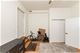 1534 W Monroe Unit 3, Chicago, IL 60607