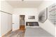 1534 W Monroe Unit 3, Chicago, IL 60607