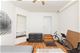 1534 W Monroe Unit 3, Chicago, IL 60607