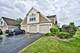 451 Chukker, Wheeling, IL 60090