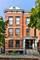 1864 N Sheffield, Chicago, IL 60614