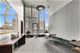 100 E Huron Unit 3802, Chicago, IL 60611