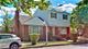 6253 N Karlov, Chicago, IL 60646