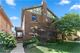 1223 Linden, Oak Park, IL 60302