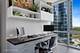 1201 S Prairie Unit 904, Chicago, IL 60605