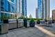 1201 S Prairie Unit 904, Chicago, IL 60605