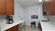 1415 W Farwell Unit B1, Chicago, IL 60626