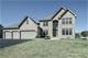 1748 Andover, Crystal Lake, IL 60014