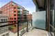 27 N Aberdeen Unit 4N, Chicago, IL 60607