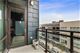 27 N Aberdeen Unit 4N, Chicago, IL 60607