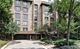 1771 Mission Hills Unit 416, Northbrook, IL 60062