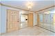 1771 Mission Hills Unit 416, Northbrook, IL 60062