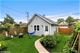 1045 Hayes, Oak Park, IL 60302