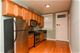 3514 N Sheffield Unit 2, Chicago, IL 60657