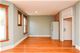 3514 N Sheffield Unit 2, Chicago, IL 60657