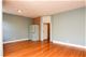 3514 N Sheffield Unit 2, Chicago, IL 60657