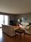 1777 W Crystal Unit 312, Mount Prospect, IL 60056