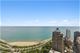 950 N Michigan Unit 3605, Chicago, IL 60611