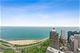 950 N Michigan Unit 3605, Chicago, IL 60611