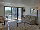 2015 S Finley Unit 311, Lombard, IL 60148