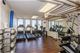 100 E Walton Unit 25H, Chicago, IL 60611