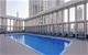 100 E Walton Unit 25H, Chicago, IL 60611