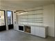 100 E Walton Unit 25H, Chicago, IL 60611