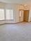 341 Magnolia Unit 341, Bolingbrook, IL 60440