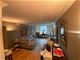 25 E Superior Unit 703, Chicago, IL 60611