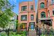 1118 W Webster, Chicago, IL 60614