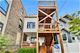 1118 W Webster, Chicago, IL 60614