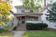 1006 Home, Oak Park, IL 60304