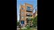 1826 W Rice Unit 3, Chicago, IL 60622