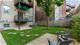 1826 W Rice Unit 3, Chicago, IL 60622