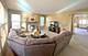 1805 Butterfield, Woodstock, IL 60098