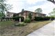 3807 Keeney, Skokie, IL 60076