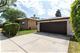 3807 Keeney, Skokie, IL 60076