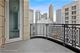 10 E Delaware Unit 31D, Chicago, IL 60611