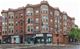 3266 N Clark Unit 2F, Chicago, IL 60657
